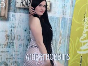 AmberRobbins