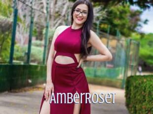 AmberRoset