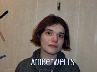 AmberWells
