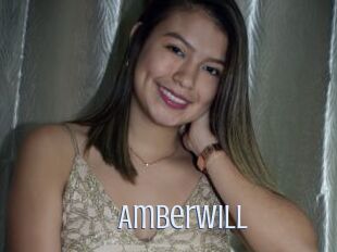 AmberWill
