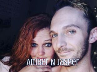 Amber_N_Jasper