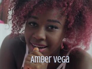 Amber_Vega