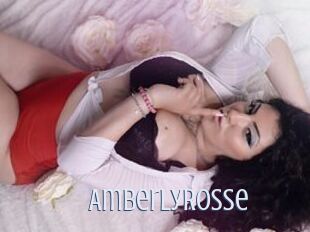 AmberlyRosse