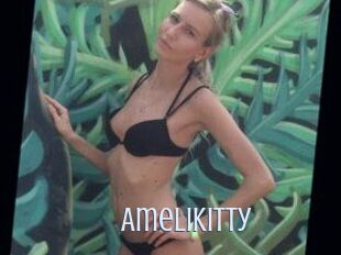 AmeliKitty
