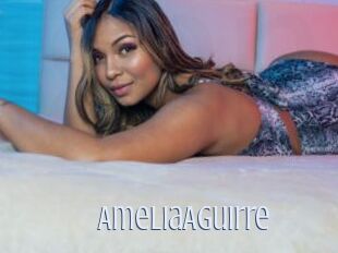 AmeliaAguirre