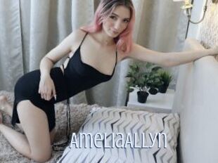 AmeliaAllyn