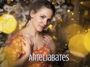 AmeliaBates