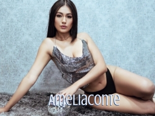 AmeliaConte