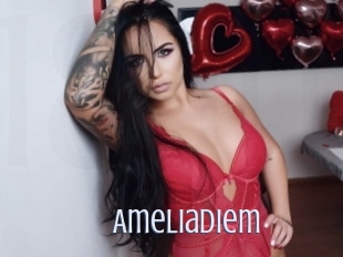 AmeliaDiem