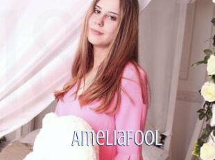 AmeliaFool