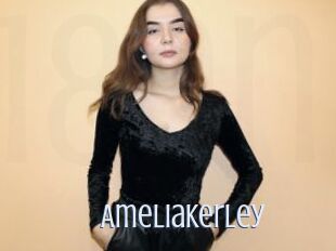AmeliaKerley
