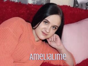 AmeliaLime