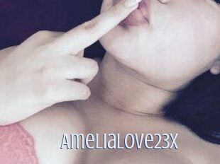 AmeliaLove23x