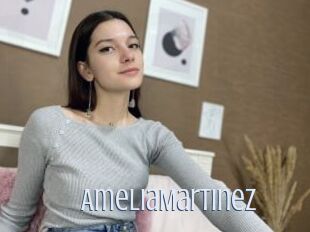 AmeliaMartinez