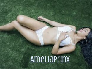 AmeliaPrinx