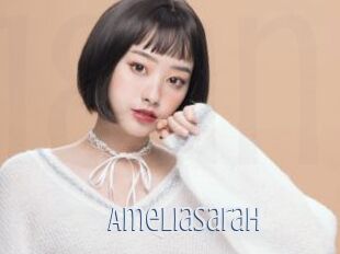 AmeliaSarah