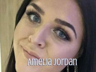Amelia_Jordan