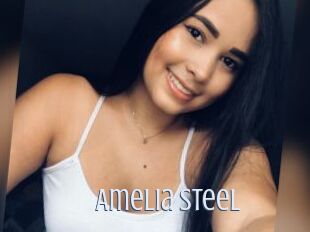 Amelia_steel