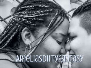 Ameliasdirtyfantasy
