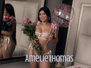 AmelieThomas