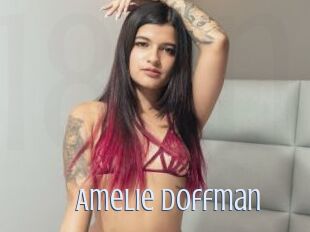 Amelie_Doffman
