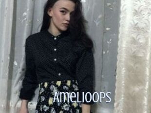 Amelioops