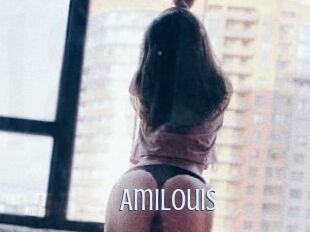 AmiLouis