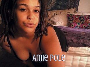 Amie_Pole