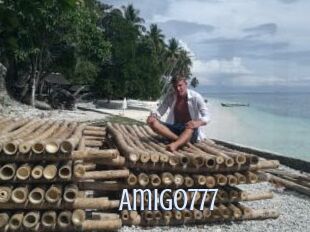 Amigo777