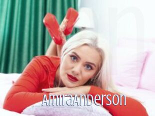 AmiraAnderson