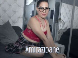 AmiraZidane