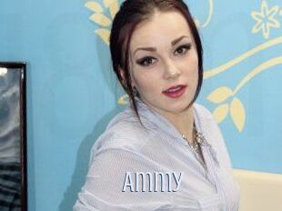 Ammy