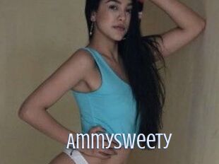 AmmySweety