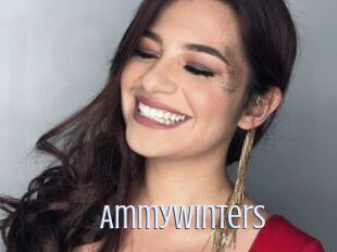 AmmyWinters