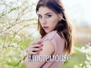 AmoreMouse