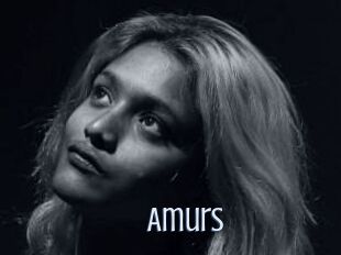 Amurs