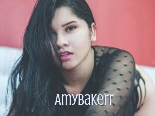 AmyBakerr