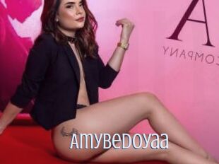 AmyBedoyaa