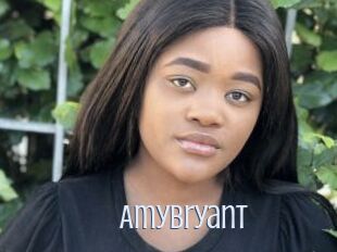 AmyBryant