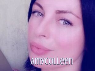AmyColleen