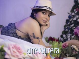 AmyFerrera