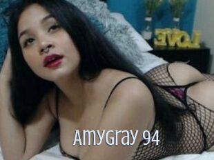 AmyGray_94