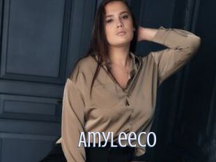 AmyLeeco
