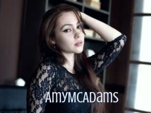 AmyMcAdams