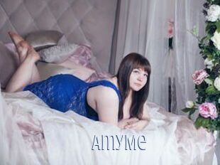 AmyMe