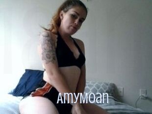 AmyMoan