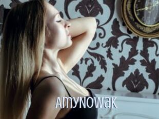 AmyNowak