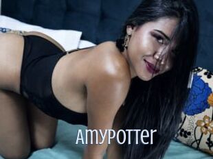 AmyPotter
