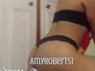 AmyRoberts1