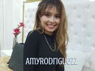 AmyRodriguezz